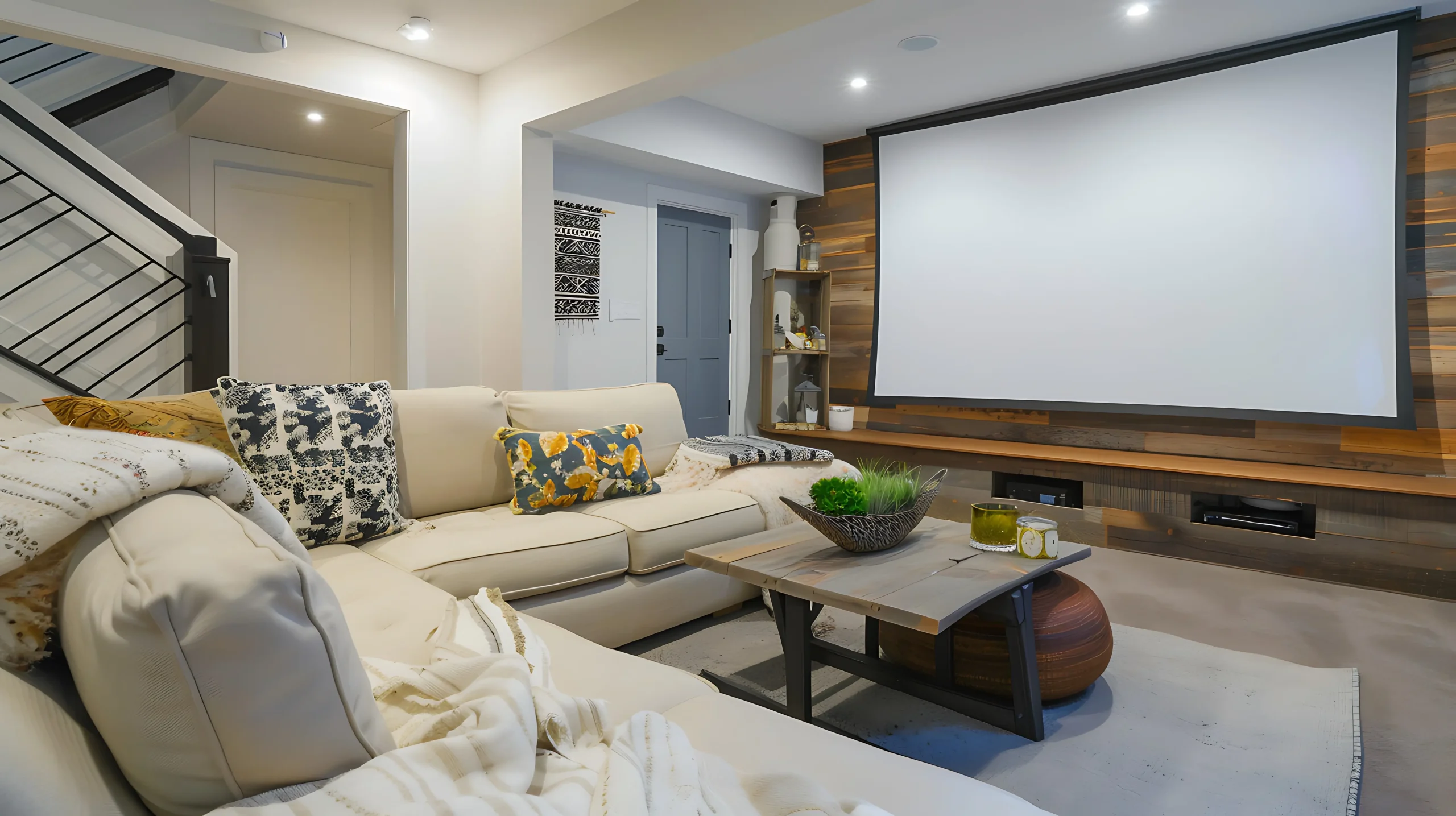 basement (4)
