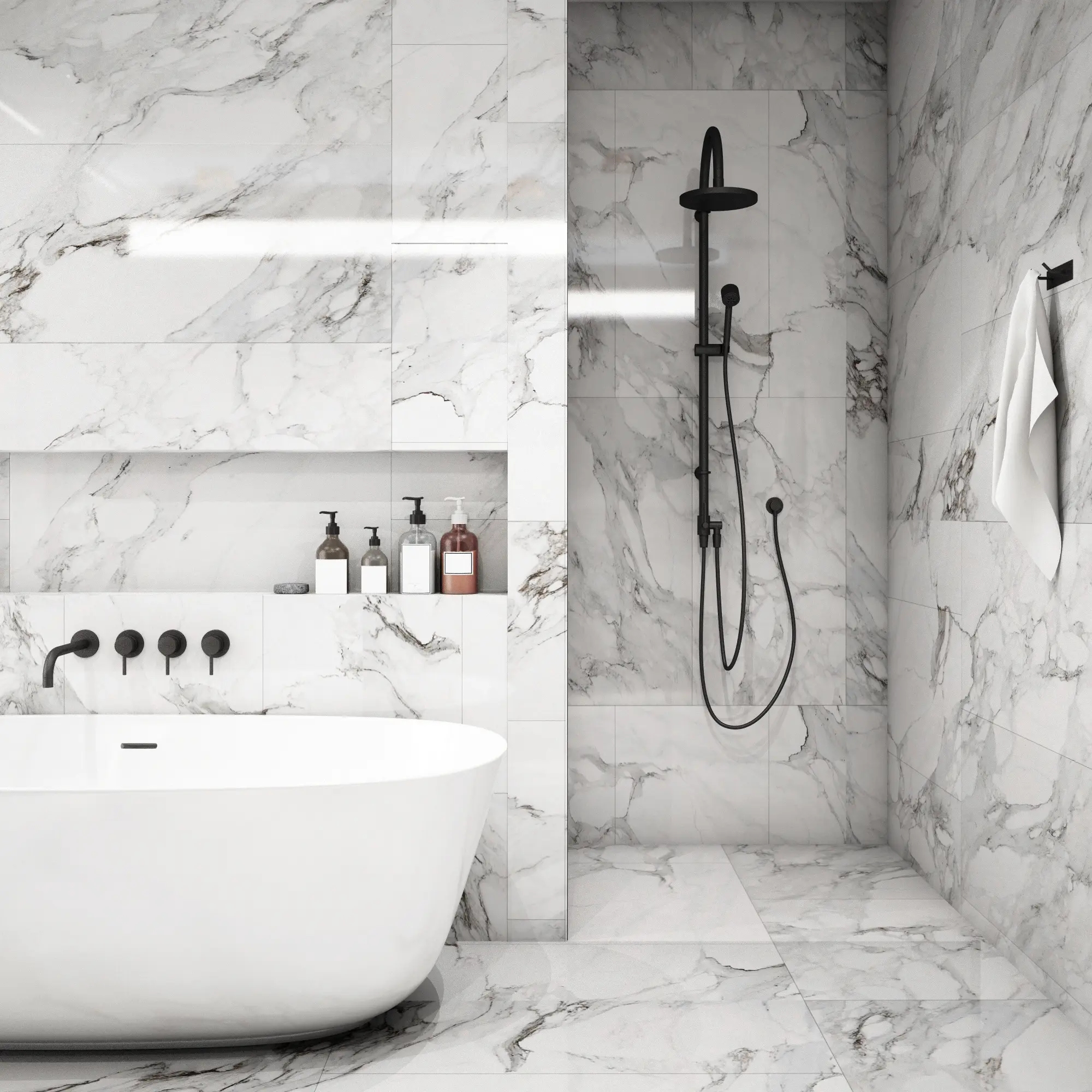 bathroom (10)