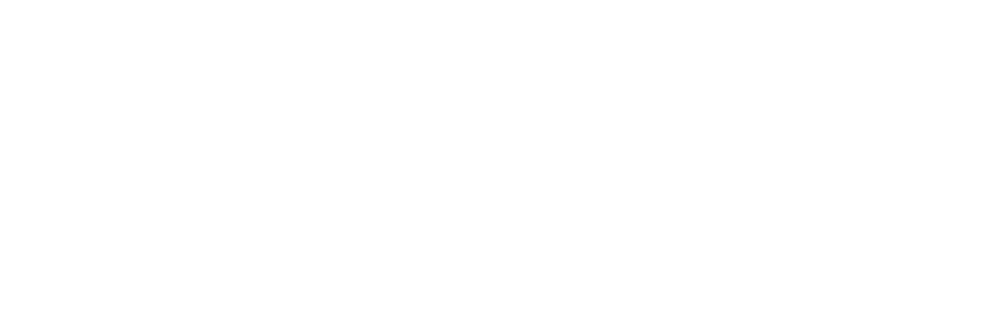 [company_name], [city], [postcode]